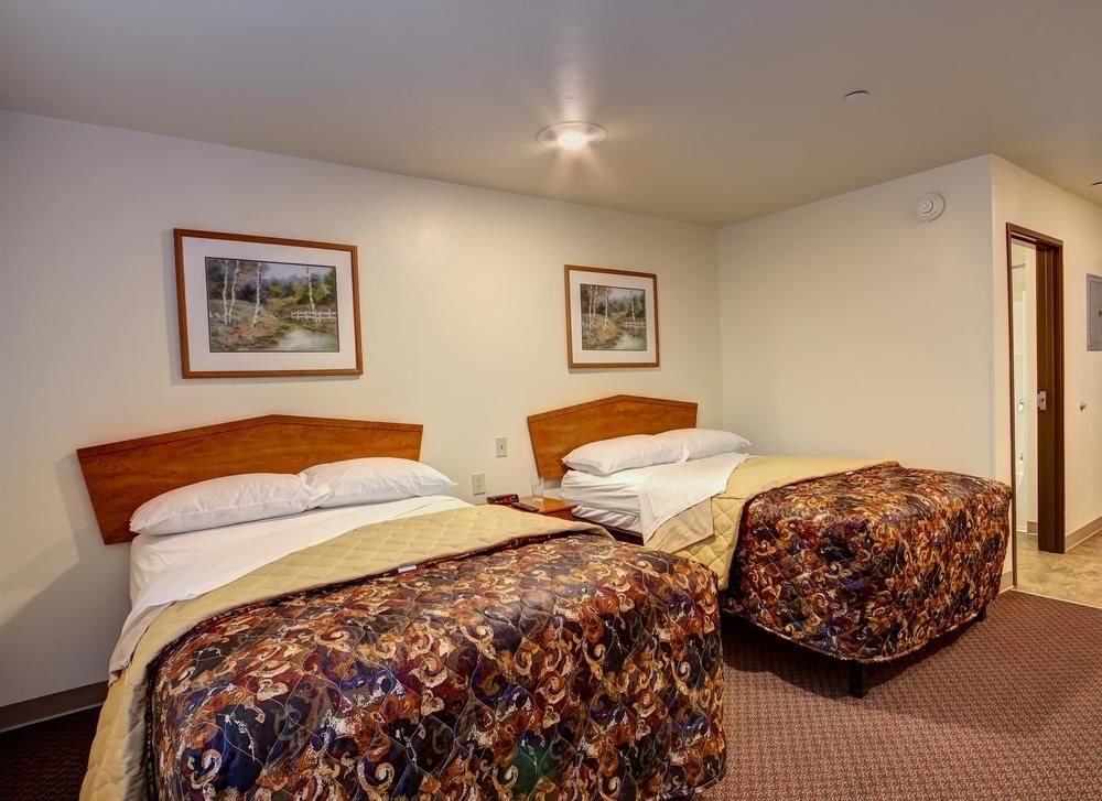 Woodspring Suites Houston Baytown Exterior foto